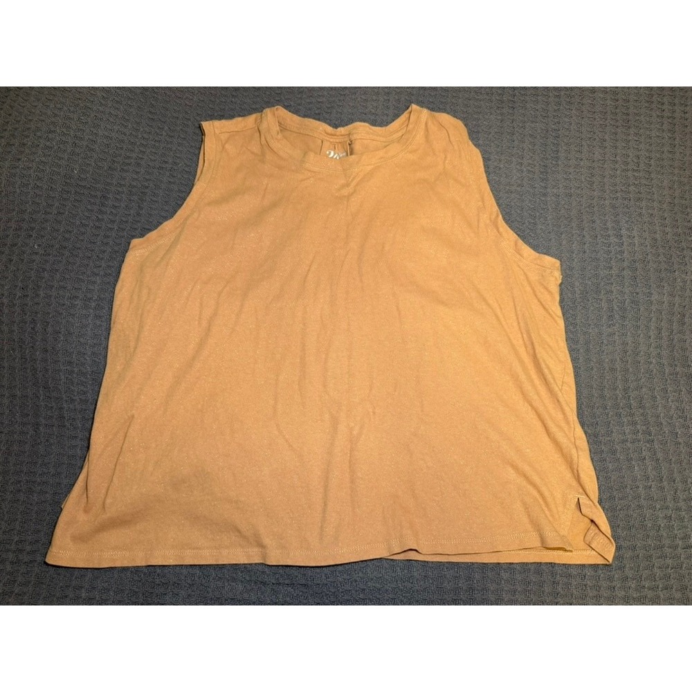 Maurices Tank - Size 2X